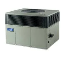 discontinued spencer hvac products