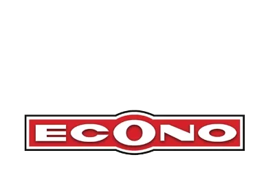 econo shopper