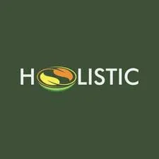 holistic healthcare products 21222