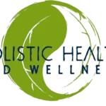 holistic healthcare products 21222