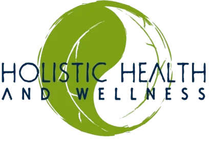 holistic healthcare products 21222