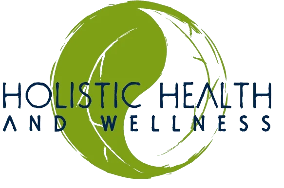 holistic healthcare products 21222