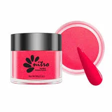 nitro 210 gel duo