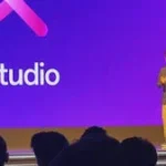 ai studio for oppo