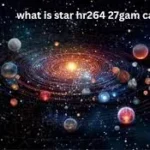 star hr264 27gam cas