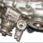 suzuki samurai transfer case spring forum