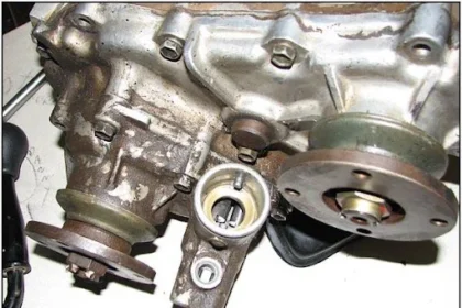 suzuki samurai transfer case spring forum