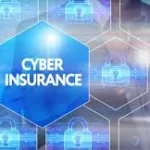 Cyber insurance