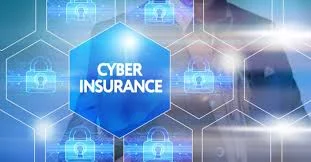 Cyber insurance