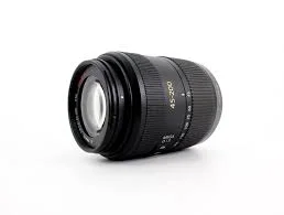 panasonic 45-150 mpb