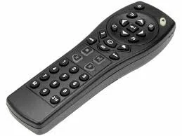 remote for panasonic dvd for 2012 acadia denali