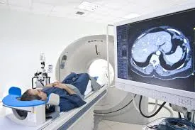 Diagnostic Imaging