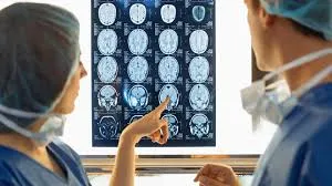Diagnostic Imaging