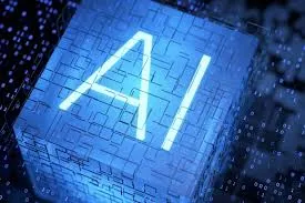 does celsius use ai technology