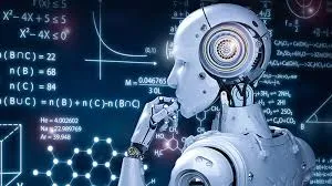 does celsius use ai technology