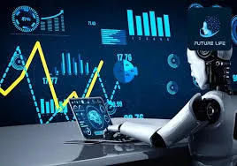 does celsius use ai technology