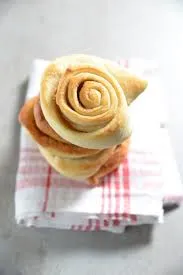 gougnettes