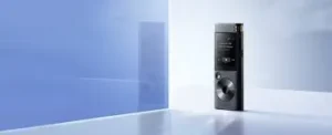 sony and iflytek