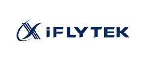 sony and iflytek