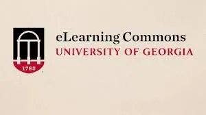 uga elc