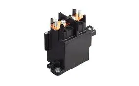 900a 800v contactor panasonic