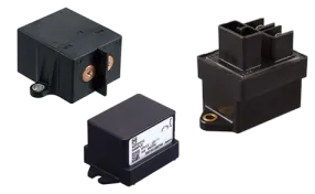 900a 800v contactor panasonic