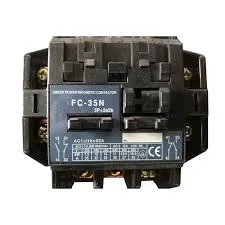 900a 800v contactor panasonic