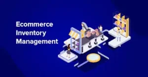How to Simplify Small Business Inventory Management