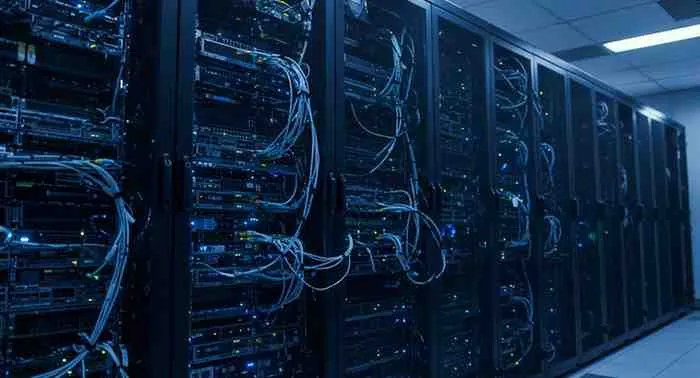 VPS hosting solution in Japan